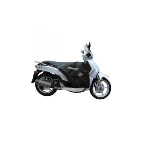 MANTA TERMICA KYMCO PEOPLE S 250/300 TUCANO