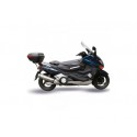 MANTA TERMICA YAMAHA T-MAX 01'-07' TUCANO