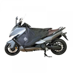 MANTA TERMICA YAMAHA T-MAX 08'-11' TUCANO