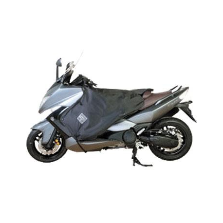 MANTA TERMICA YAMAHA T-MAX 08'-11' TUCANO