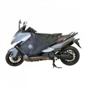 MANTA TERMICA YAMAHA T-MAX 08'-11' TUCANO