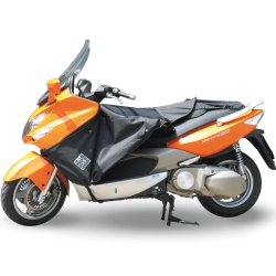 MANTA TERMICA KYMCO XCITING 250/300/500 05'-09' TUCANO