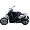 MANTA TERMICA PIAGGIO BEVERLY SPORT TOURING 350/125 11'-12' TUCANO