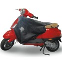 MANTA TERMICA VESPA LX 50/125/150300 05'-11' TUCANO