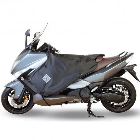 MANTA TERMICA YAMAHA T-MAX 500 08'-11' TUCANO