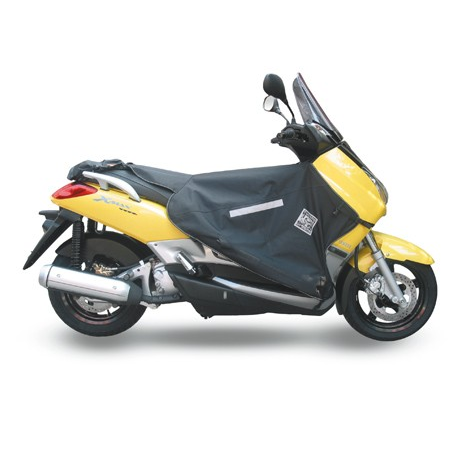 MANTA TERMICA YAMAHA X-MAX 125/250 05'-09' TUCANO