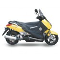 MANTA TERMICA YAMAHA X-MAX 125/250 05'-09' TUCANO