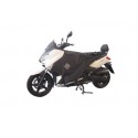 MANTA TERMICA YAMAHA X-MAX 125/250 10'-12' TUCANO