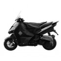 MANTA TERMICA APRILIA LEONARDO 125/150/250 99'-01' TUCANO