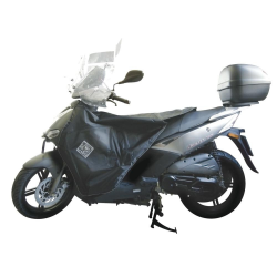 MANTA TERMICA KYMCO AGILITY 50/125/150 08'-09' TUCANO