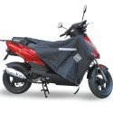 MANTA TERMICA KYMCO AGILITY 50/125/150 08'-09' TUCANO