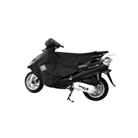 MANTA TERMICA KYMCO MOVIE XL 125/150 TUCANO