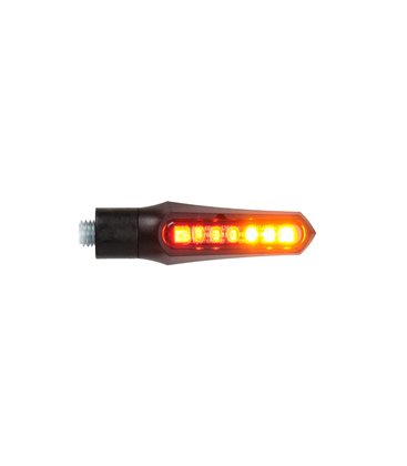 INTERMITENTES LED ABS LIGHTECH FRE914NER