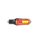INTERMITENTES LED ABS LIGHTECH FRE917NER