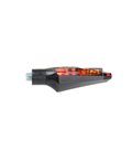 INTERMITENTES LED ABS LIGHTECH FRE917NER