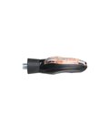 INTERMITENTES LED ABS LIGHTECH FRE905NER