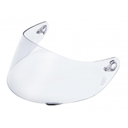 Visera Transparente AGV SV - S4 SV