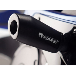 Protectores Pelacrash Yamaha FZ6 S2 04 06