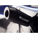 Protectores Pelacrash Yamaha FZ6 S2 04 06