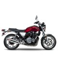 HONDA CB 1100 2013 - 2014 SILENCIOSO RS3 OVAL