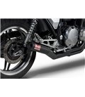 HONDA CB 1100 2013 - 2014 ESCAPE COMPLETO RSCV