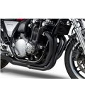 HONDA CB 1100 2013 - 2014 ESCAPE COMPLETO RSCV