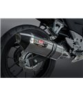 HONDA CB 500 F 2013 - 2015 LÍNEA COMPLETA RACE SERIES R-77