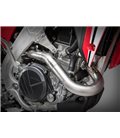 HONDA CRF 450 R 2017 - 2018 LÍNEA COMPLETA SIGNATURE SERIES RS-9T