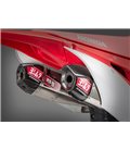 HONDA CRF 450 R 2017 - 2018 LÍNEA COMPLETA SIGNATURE SERIES RS-9T