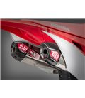 HONDA CRF 450 R 2017 - 2018 LÍNEA COMPLETA SIGNATURE SERIES RS-9T