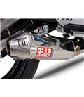 KAWASAKI ER 6 2009 - 2011 SILENCIOSO TRC TRI-OVAL CONE