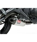 KAWASAKI ER 6 2012 - 2013 ESCAPE COMPLETO RS4S