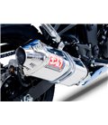 KAWASAKI EX 250 R NINJA 2008 - 2012 ESCAPE COMPLETO TRC