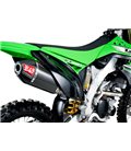 KAWASAKI KX 250 F 2009 - 2015 ESCAPE COMPLETO RS4