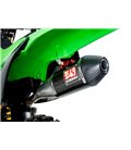 KAWASAKI KX 250 F 2009 - 2015 ESCAPE COMPLETO RS4