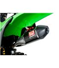 KAWASAKI KX 250 F 2009 - 2015 ESCAPE COMPLETO RS4