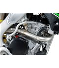 KAWASAKI KX 250 F 2009 - 2015 ESCAPE COMPLETO RS4