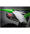 KAWASAKI KX 250 F 2017 - 2018 LÍNEA COMPLETA SIGNATURE SERIES RS-4