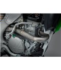 KAWASAKI KX 250 F 2017 - 2018 LÍNEA COMPLETA SIGNATURE SERIES RS-4