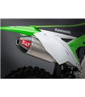 KAWASAKI KX 250 F 2017 - 2018 LÍNEA COMPLETA SIGNATURE SERIES RS-4