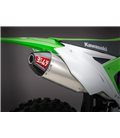 KAWASAKI KX 250 F 2017 - 2018 SILENCIOSO RS4