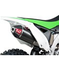 KAWASAKI KX 450 F 2009 - 2015 ESCAPE COMPLETO RS4