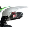 KAWASAKI KX 450 F 2009 - 2015 ESCAPE COMPLETO RS4