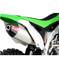 KAWASAKI KX 450 F 2009 - 2015 ESCAPE COMPLETO RS4