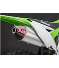 KAWASAKI KX 450 F 2016 - 2018 LÍNEA COMPLETA SIGNATURE SERIES RS-4