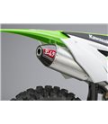 KAWASAKI KX 450 F 2016 - 2018 SILENCIOSO SIGNATURE SERIES RS-4