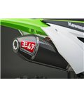 KAWASAKI KX 450 F 2016 - 2018 LÍNEA COMPLETA SIGNATURE SERIES RS-4