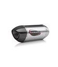 KAWASAKI ZX 10 R 2011 - 2016 3/4 COLECTOR RACE SERIES ALPHA