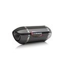 KAWASAKI ZX 10 R 2011 - 2016 3/4 COLECTOR RACE SERIES ALPHA