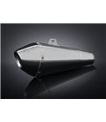 KAWASAKI ZX 14 R 2006 - 2012 ESCAPE COMPLETO 4X2X1 R55 MOTOGP